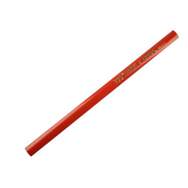 Timmermanspotlood 24cm lyra