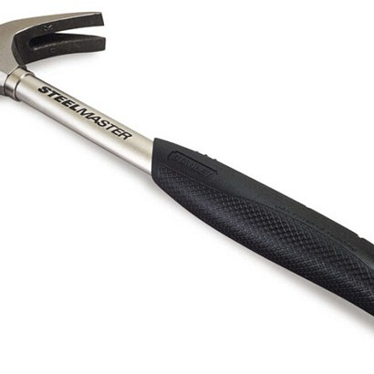 Klauwhamer Stanley 450g