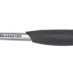 Klauwhamer Stanley 450g