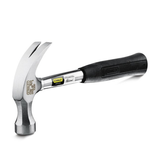Klauwhamer Stanley 450g