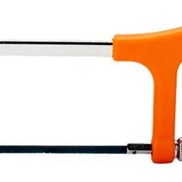 Metaalzaagbeugel Bahco junior