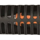Steekbeitel Bahco 20mm