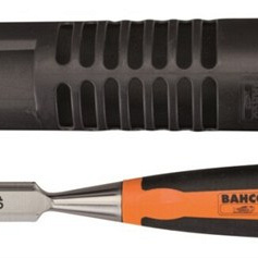 Steekbeitel Bahco 38mm