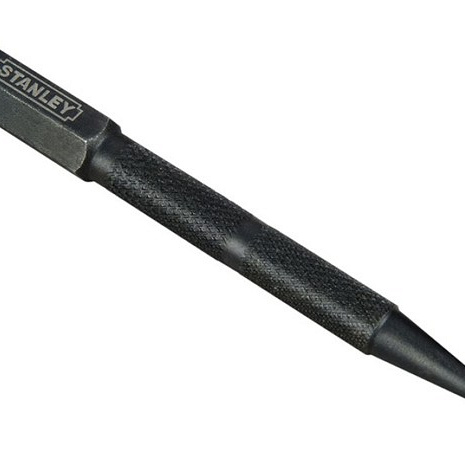 Drevel Stanley 58-112
