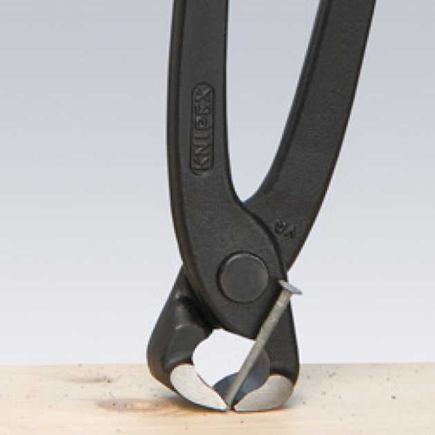 Vlechttang Knipex 250mm