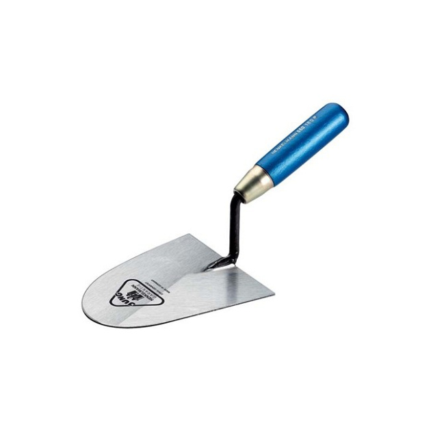 Metseltroffel 180mm rechts 660