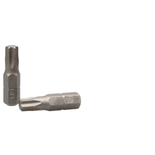 PGB Bit Torx T40 - 1st