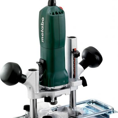 Metabo Bovenfrees OFE 738