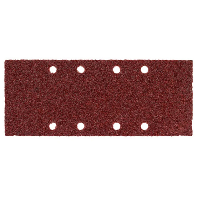 Metabo Schuurblad - 93x230mm