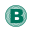 Whatsapp profiel image