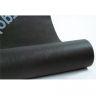 264 folie s 833