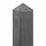 267 betonwaren 827