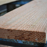 285 planken 1896