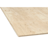299 underlayment 1905