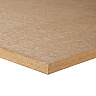 302 mdf 1889