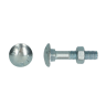 313 bouten moeren ringen 813