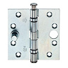318 hang sluitwerk 1881