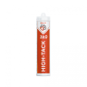 322 lijm kit 1886