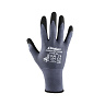 330 handschoenen 1457