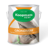333 grondverf 1880
