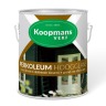 334 hoogglans verf 1863